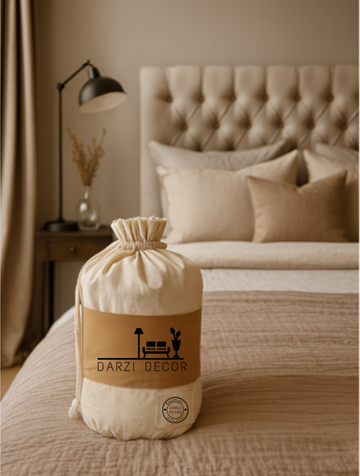 Watch<br />
<span> Video-tour </span>